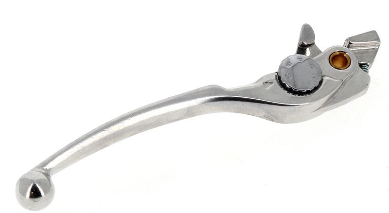 Maneta derecha V PARTS Honda Cb 1100