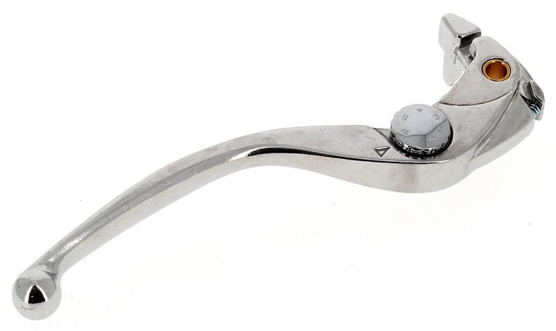 Maneta derecha V PARTS Honda Cbr 600 Rr