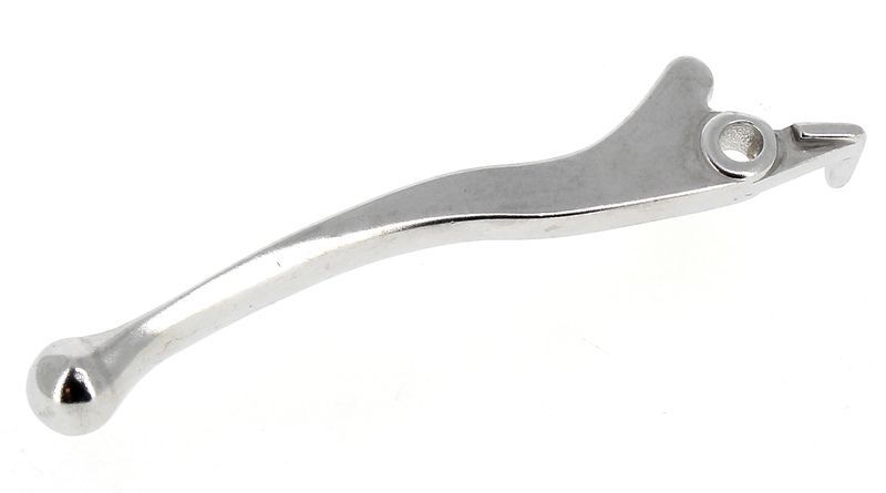 Maneta derecha V PARTS Honda Xr 250 R