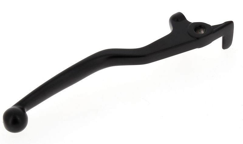 Maneta derecha V PARTS tipo OEM