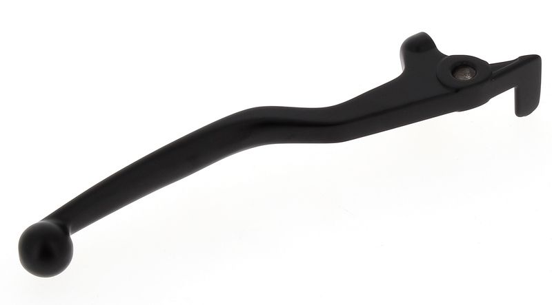 Maneta derecha V PARTS Honda Cb 500
