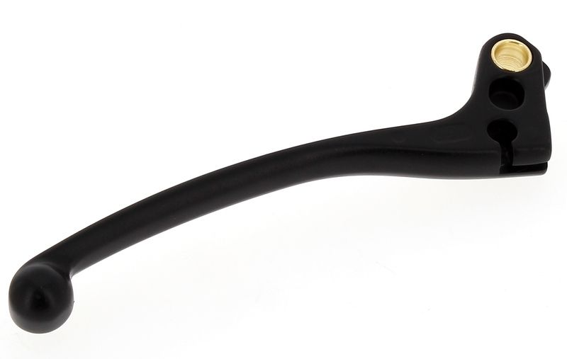 Maneta izquierda V PARTS Honda Nsr 125 R