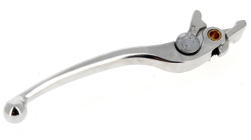 Maneta derecha V PARTS Yamaha Yzf-R1
