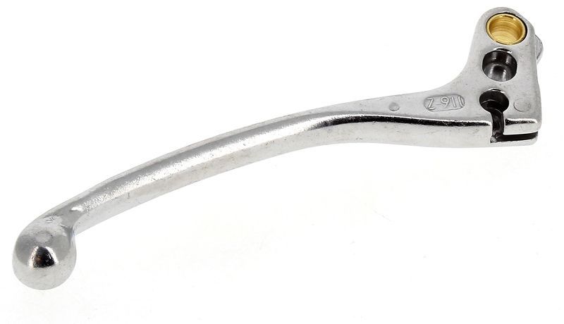 Maneta Izquierda V PARTS