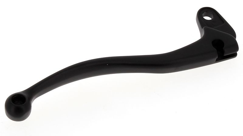 Maneta izquierda V PARTS Yamaha Dt 50 R