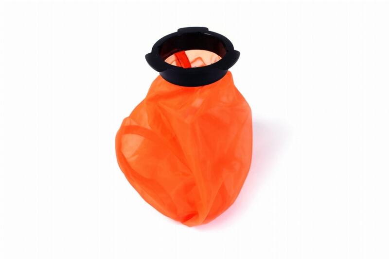 Filtro de combustible Twin Air KTM - 160640