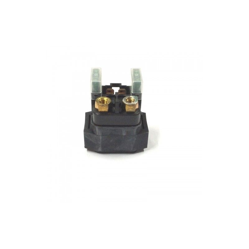 Relé motor de arranque Tourmax