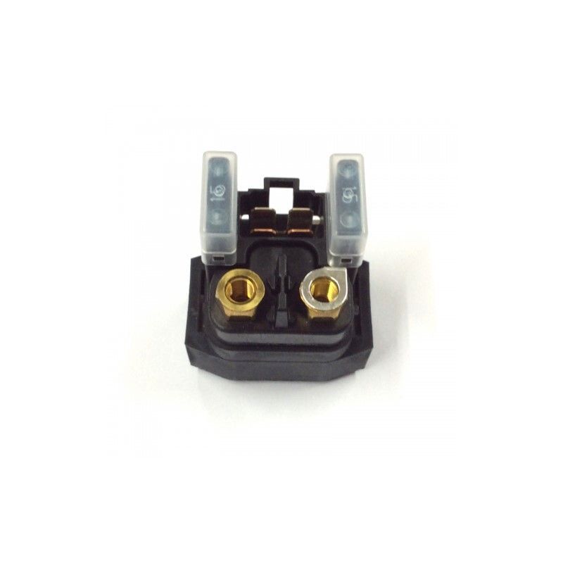 Relé motor de arranque Tourmax