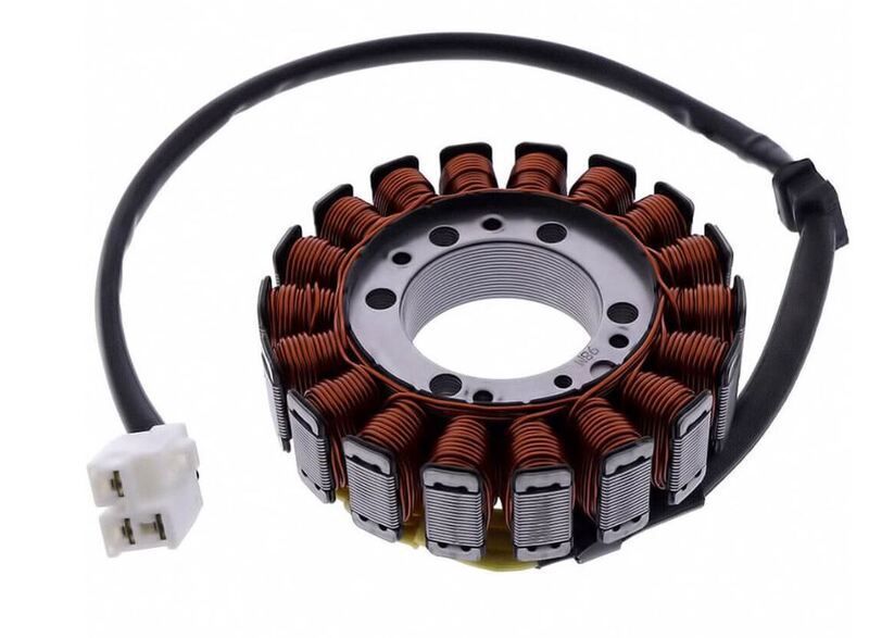 Stator Kawasaki Ninja 650