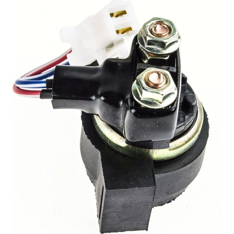 Relé de arranque TOURMAX Yamaha