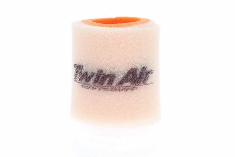 Filtro de aire Twin Air Kymco Maxxer - 158126