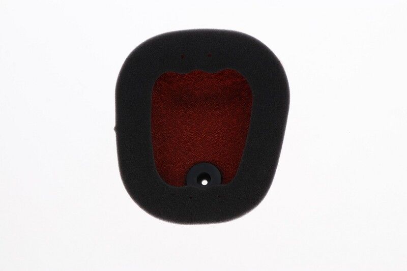 Filtro de aire Twin Air Powerflow - 150231FR