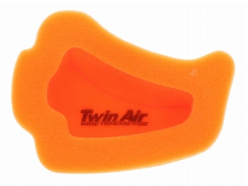 Filtro de aire Twin Air 158037