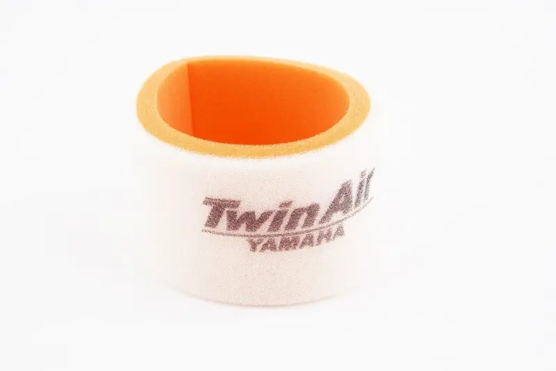 Filtro de aire Twin Air - 152600