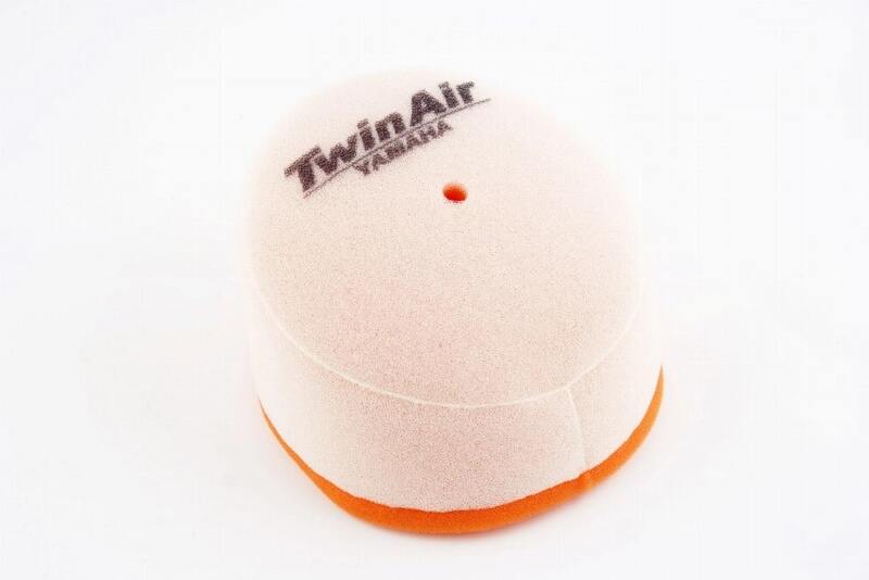 Filtro de aire Twin Air Yamaha 152206