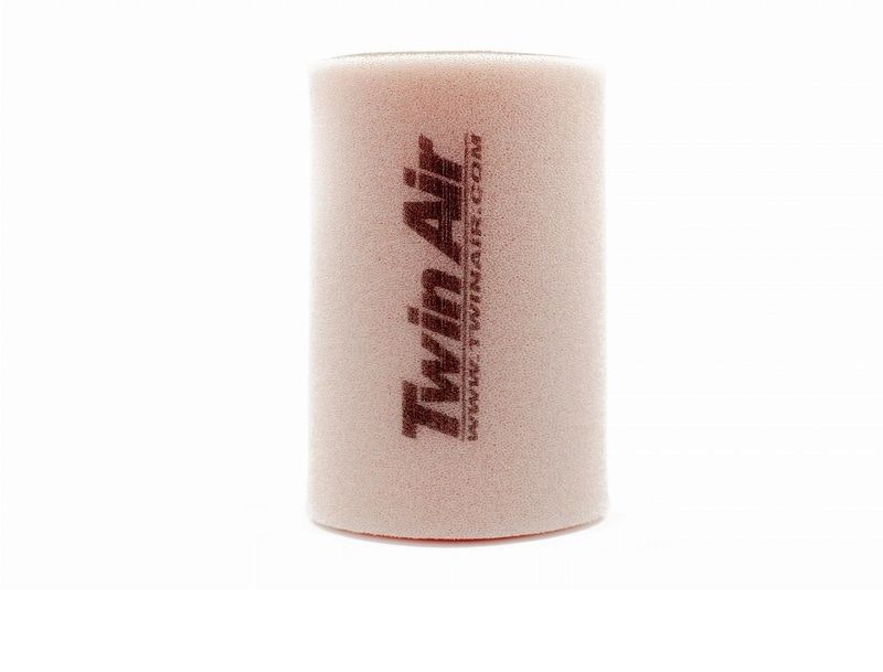 Filtro de aire Twin Air 158123