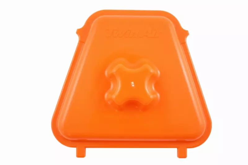 Tapa de lavado filtro de aire Twin Air Yamaha 160114