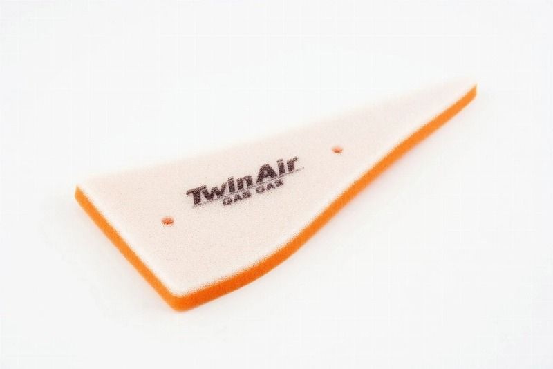 Filtro de aire Twin Air 158058
