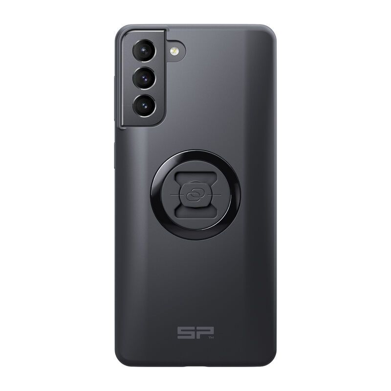 Funda para móvil SP Connect Samsung Galaxy S21+