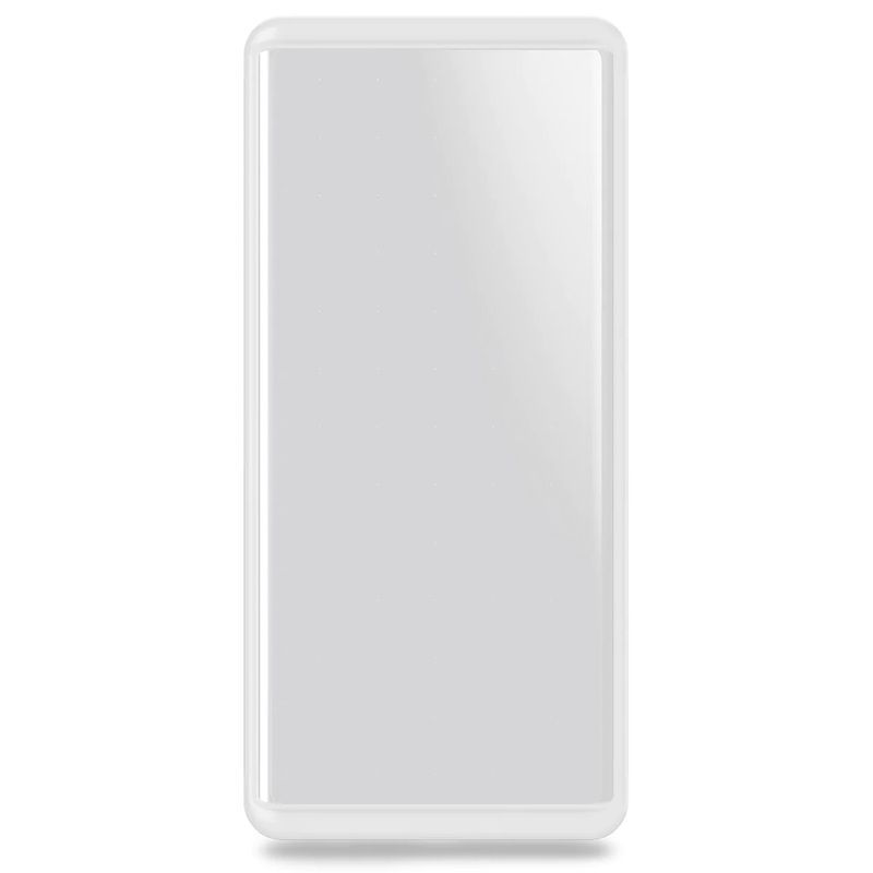 Funda impermeable móvil SP Connect Samsung S21+