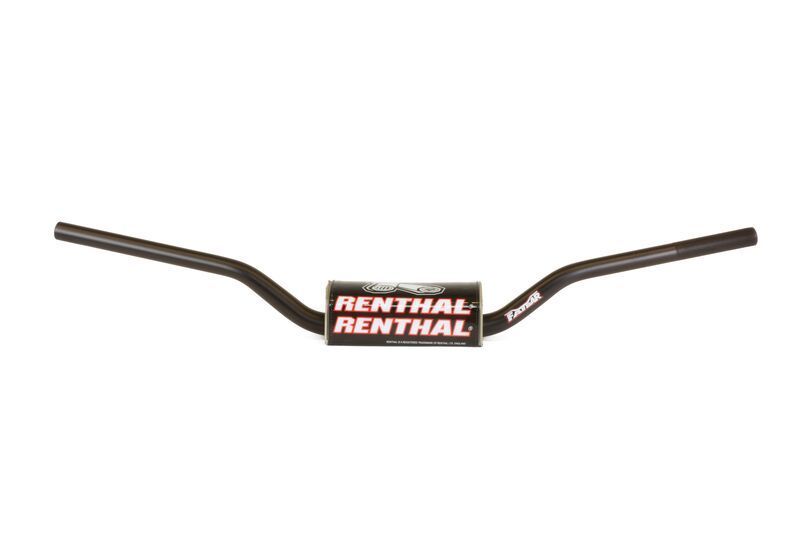 Manillar RENTHAL Fatbar 826 KTM High / Husq Enduro