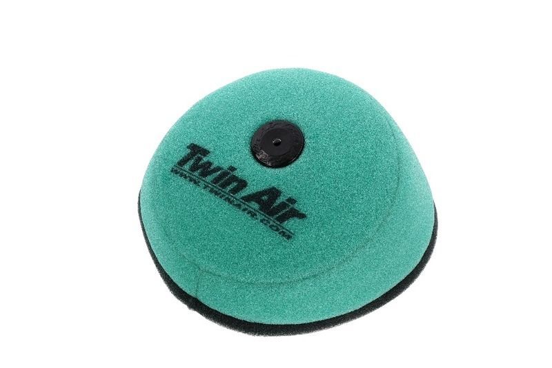 Filtro de aire preengrasado resistente al fuego TWIN AIR - 154213FRX
