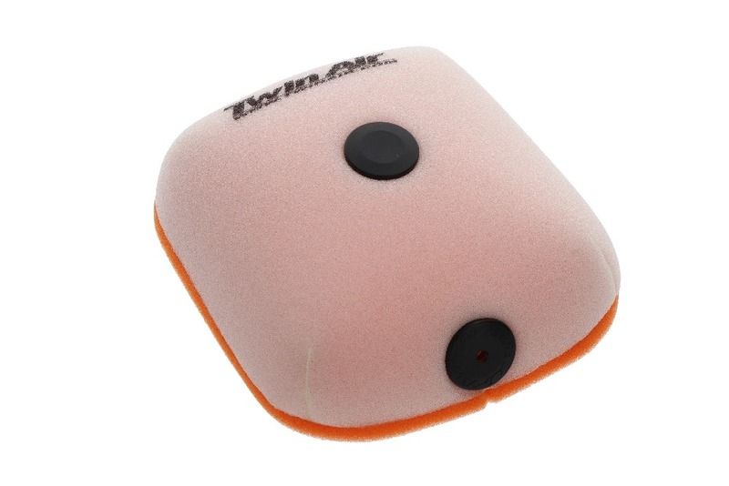 Filtro de aire Twin Air 158161