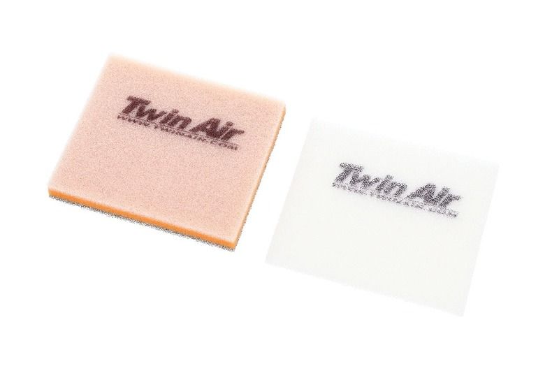 Filtro de aire Twin Air resistente al fuego - Honda CRF 300 L