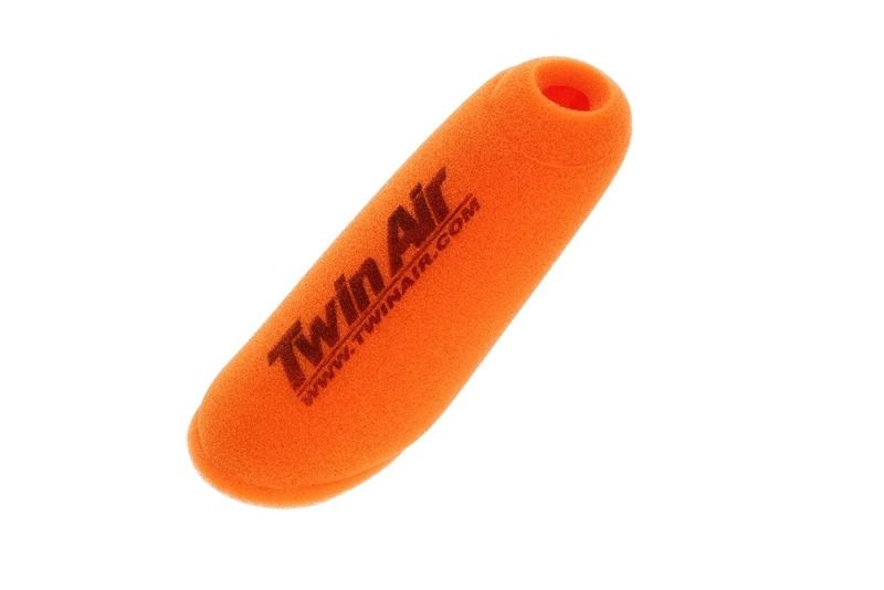 Filtro de aire TWIN AIR - 156020