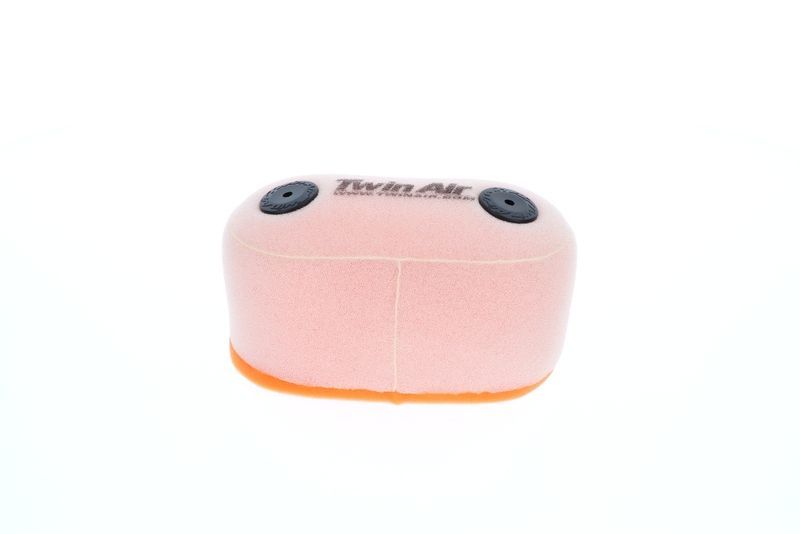 Filtro de aire TWIN AIR - 154521