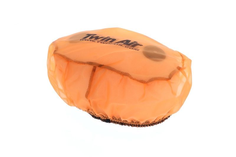 Funda protectora TWIN AIR Grand Prix - 160000GPBKR2