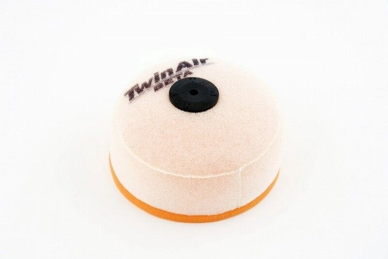 Filtro de aire TWIN AIR - 158092
