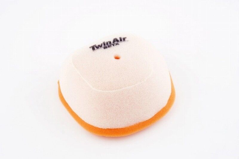 Filtro de aire TWIN AIR - 158093