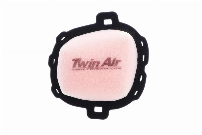 Filtro de aire Twin Air - 150230FRBIG