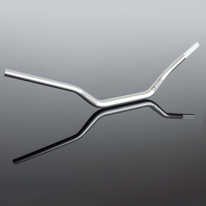 Maillar RENTHAL Street Fatbar 835