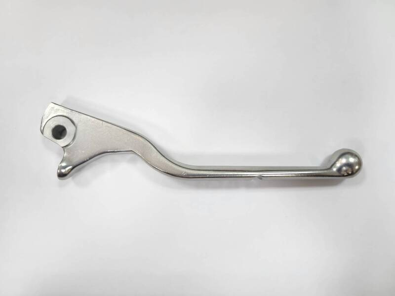Maneta derecha V PARTS tipo origen