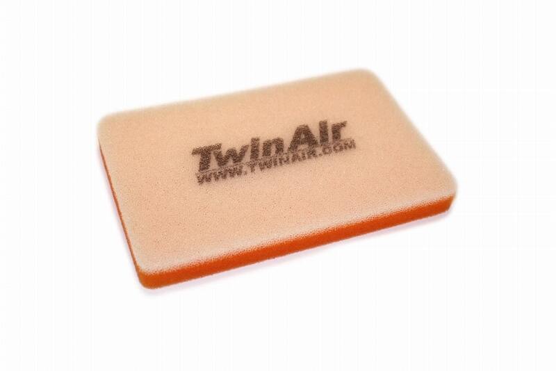 Filtro de aire TWIN AIR - 156085