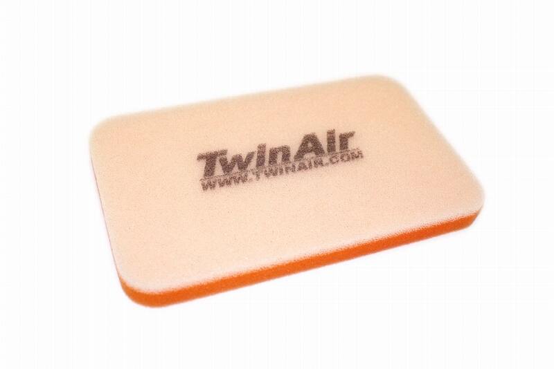 Filtro de aire TWIN AIR - 156086