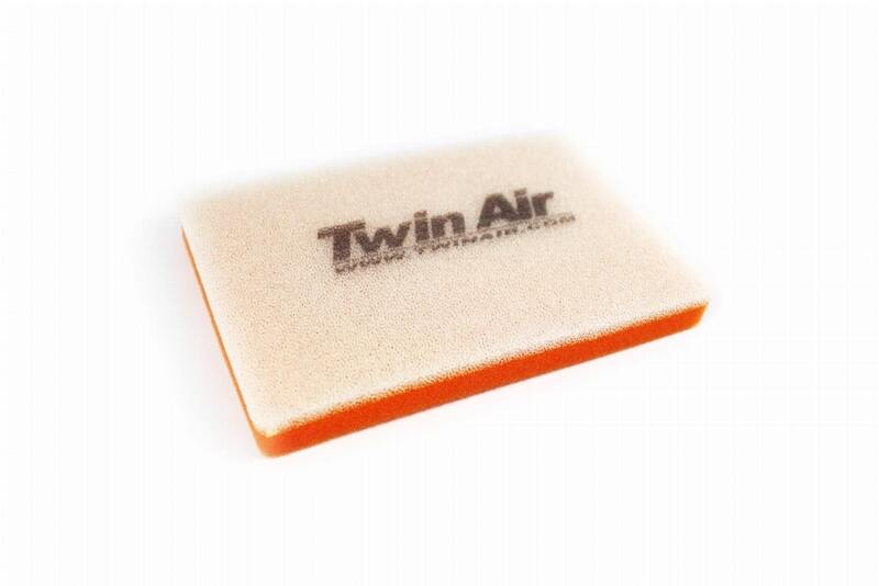 Filtro de aire TWIN AIR - 152131