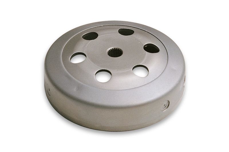 Campana de embrague MALOSSI Ø107mm