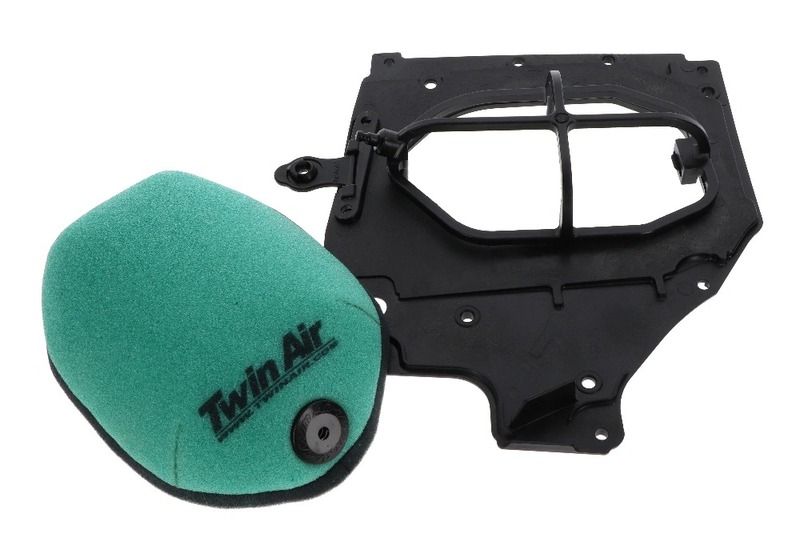 Kit Powerflow TWIN AIR - 151129C