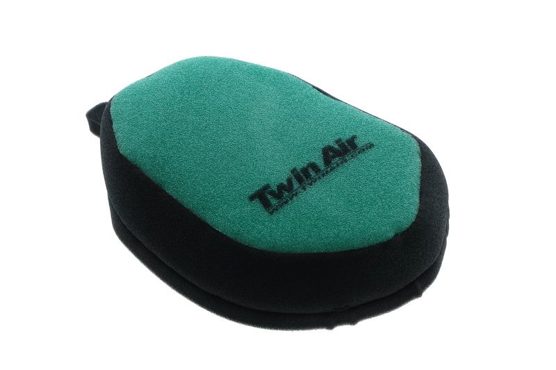 Filtro de aire prelubricado TWIN AIR - 151128X