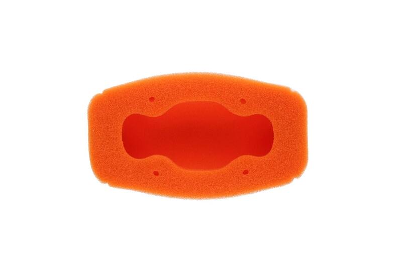 Filtro de aire TWIN AIR - 154011