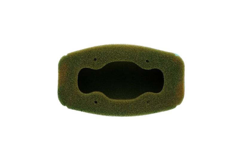 Filtro de aire prelubricado TWIN AIR - 154011X