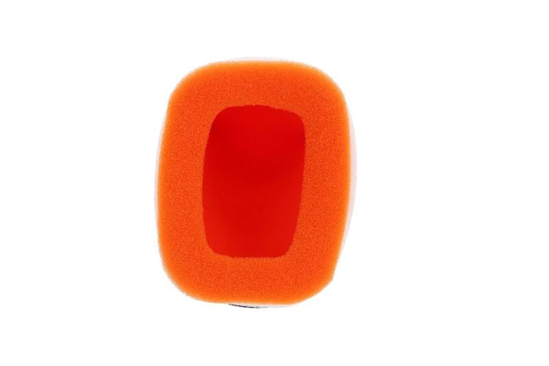 Filtro de aire TWIN AIR - 154528