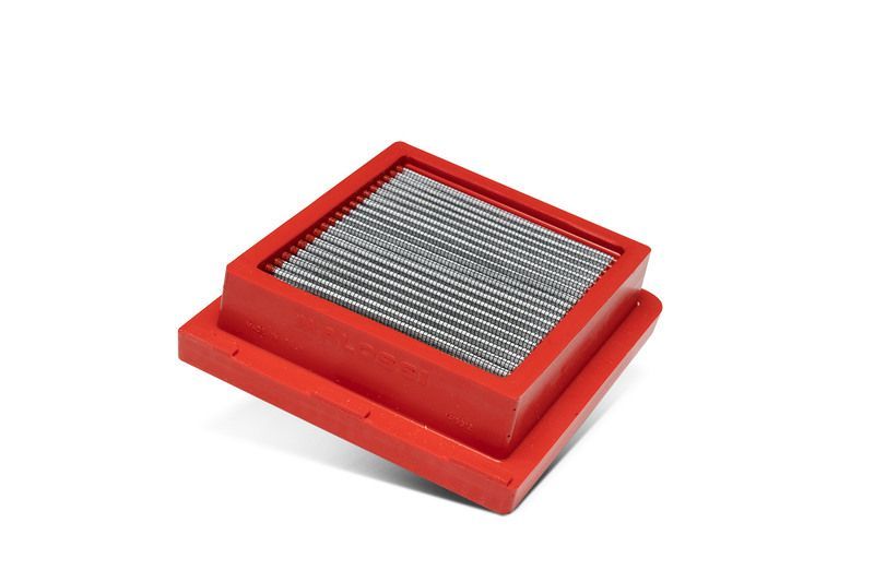 Filtro de aire MALOSSI MHR