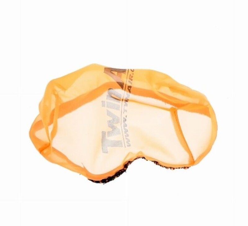 Cubre filtro TWIN AIR Grand Prix para kit 152622P