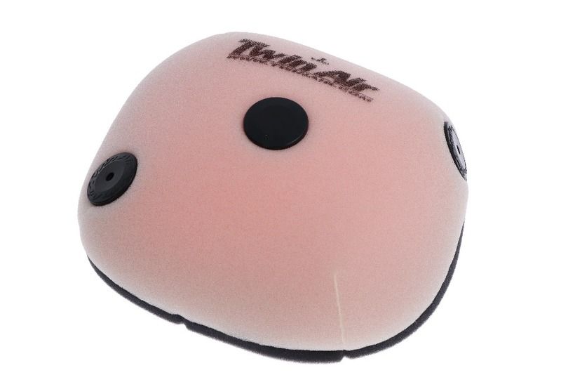Filtro de aire TWIN AIR - 158383