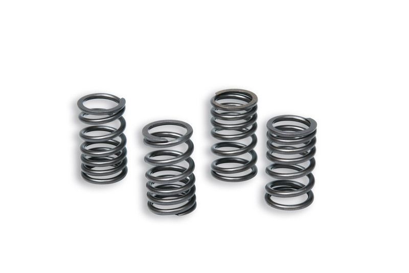 Kit de muelles de embrague MALOSSI Racing reforzados para embrague original