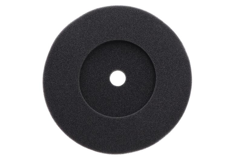 Protector de disco TWIN AIR Ø270mm